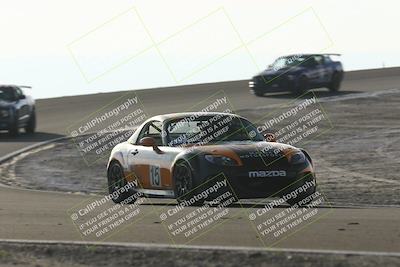 media/Feb-22-2025-CalClub SCCA (Sat) [[57201885c5]]/Group Five/Group 5b/